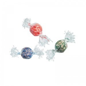 Amaretti di Mombaruzzo