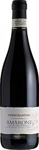 Amarone Classico della Valpolicella DOC 