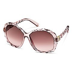 Amazing Blush Sonnenbrille