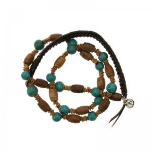 Amazonas Armband 