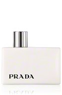 Amber von Prada - Body Lotion 200 ml