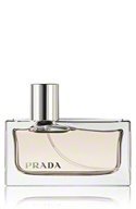 Amber von Prada - Eau de Parfum Spray 50