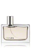 Amber von Prada - Eau de Parfum Spray 80