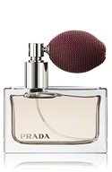 Amber von Prada - Eau de Parfum Spray (n