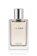 Amber von Prada - Nachfüllung EdP Spray 
