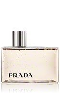 Amber von Prada - Shower Gel 200 ml