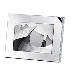 Ambiray Bilderrahmen, klein