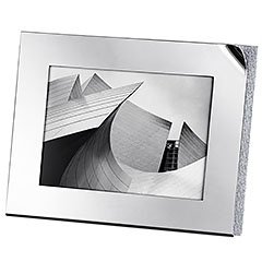 Ambiray Bilderrahmen