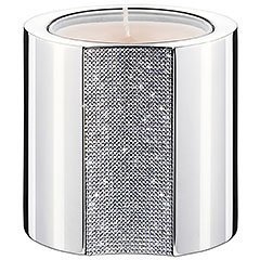 Ambiray Kerzenhalter