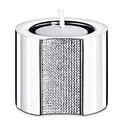 Ambiray Teelicht, klein