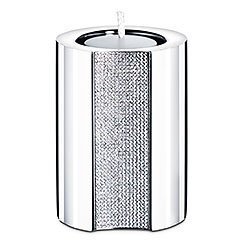 Ambiray Teelicht, mittel