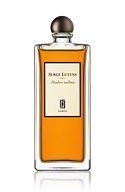 Ambre Sultan von Serge Lutens - Eau de P