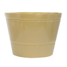 Amei - Der Silikoneinsatz Ø21cm, oc