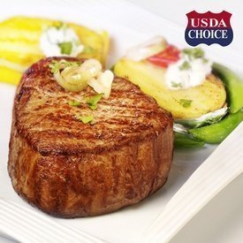 American Filet