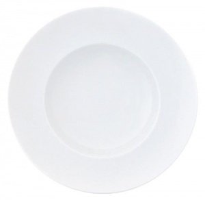 Amici Pastakollektion Schüssel 21 cm