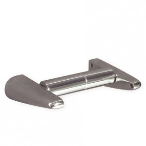 Amix Toilettenpapierhalter