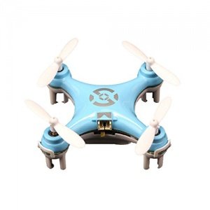 Amonfineshop Cheerson CX-10 Mini 2.4