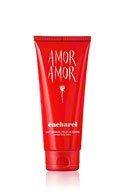 Amor Amor von Cacharel - Body Lotion 200