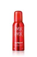 Amor Amor von Cacharel - Deodorant Spray