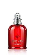 Amor Amor von Cacharel - Eau de Toilette