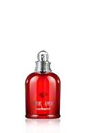 Amor Amor von Cacharel - Eau de Toilette
