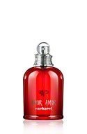 Amor Amor von Cacharel - Eau de Toilette