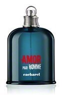 Amor Pour Homme von Cacharel - Eau de To