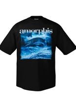 Amorphis - Magic and Mayhem