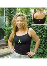 Ampelmann Fräuleinwunder Ostalgie Damen-