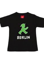 Ampelmann Prachtkerlchen Berlin Ostalgie