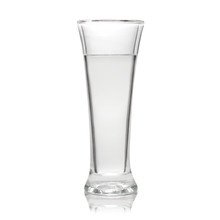 Amsterdam Glass - Bierglas, 390 ml