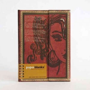 -Amy Winehouse, Tears Dry-, liniert, Mid