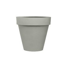 amei - Der mit dem Rand Pflanzgefäß S, g