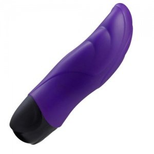 * ANGELO miniVIBE Mini-Vibrator click´n´