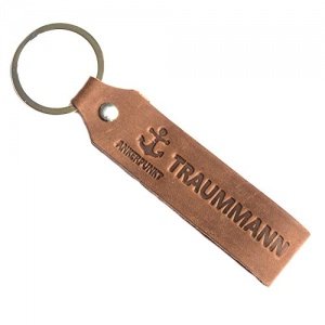 Schlüsselanhänger Traummann