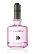 AN´NA von Annayake - Eau de Parfum Spray