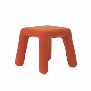 ANYO STOOL Kinderhocker