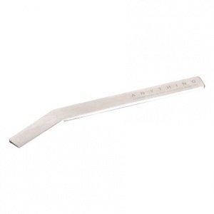 ANYTHING - Brieföffner