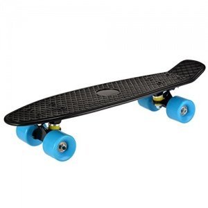 Ancheer Cruiser Skateboard