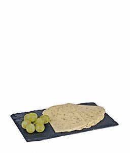 Andechser Alpenländer Kräuter Scheiben B