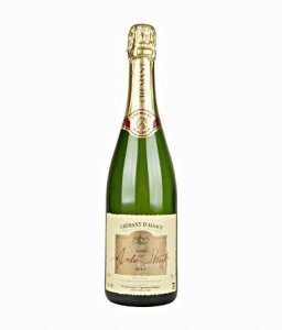 André Stentz Crémant André Stentz Créman