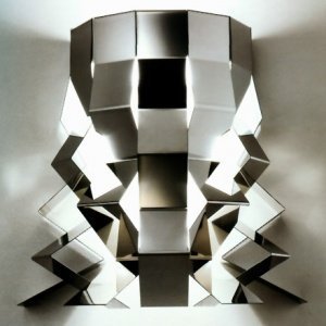 Andrei AP Wandleuchte