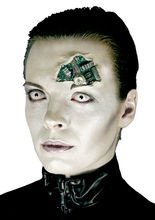 Android Latexapplikation