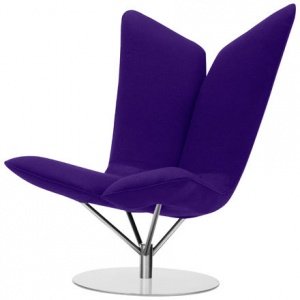 Angel Relaxsessel