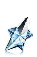 Angel von Thierry Mugler - Eau de Parfum