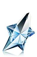 Angel von Thierry Mugler - Eau de Parfum