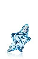 Angel von Thierry Mugler - Eau de Parfum
