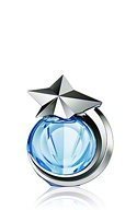 Angel von Thierry Mugler - Eau de Toilet
