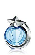 Angel von Thierry Mugler - Eau de Toilet