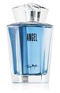 Angel von Thierry Mugler - Nachfüllung E
